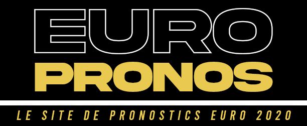 Le site de pronostics Univers Catch